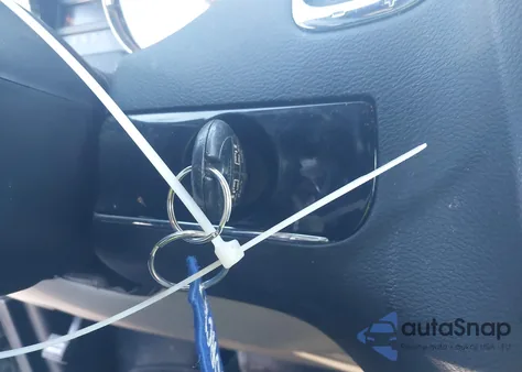 2017 Dodge Grand Caravan Sxt из США, поврежденный, VIN 2C4RDGCGXHR616884